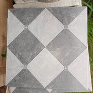 Variedad de azulejos nuevos en 25 usd el metro - Img 57895242