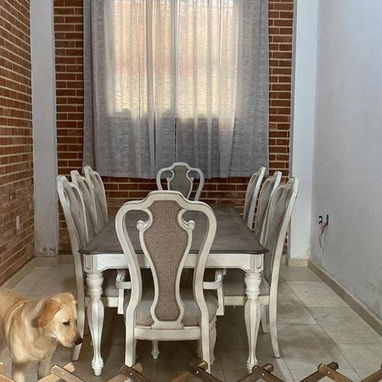 Casa independiente en Buena Vista - Img 128137994