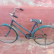 Bicicleta 26” Hembra China Phoenix - Img 56593201