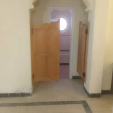 Nuevo y en oferta!!! Chalet de 1956 próximo a Mayia Rodríguez en Santos Suárez con precio super negociable!!!! - Img 91304415