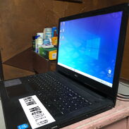 Vendo laptop Dell - Img 45522040
