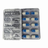 Amoxicilina - Img 53072020