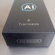 Traduce a muchos idiomas: Ingles, francés, alemán,chino,japones, árabe, italiano,ruso,coreano,español,ect. 45 dólares Ti - Img 57263507