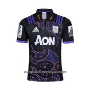 camiseta rugby Chiefs - Img 45463912