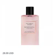 PERFUMES ORIGINALES VICTORIA'S SECRET - Img 48933022