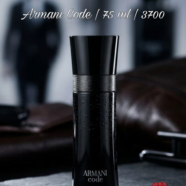¡Perfumes de Hombres! - Img 123385079