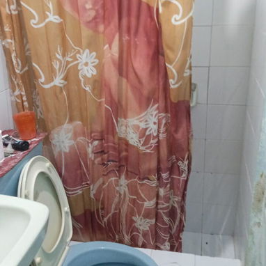 Se vende Apartamento en Alamar - Img 122397301