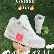 Jordan 35usd - Img 57694069