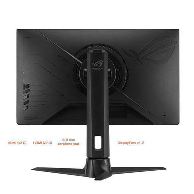 Monitor Asus ROG Strix - Img 124919110