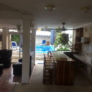 🏡 Pasadía con Piscina Privada en La Habana — Ideal para Celebrar - Img 54727726