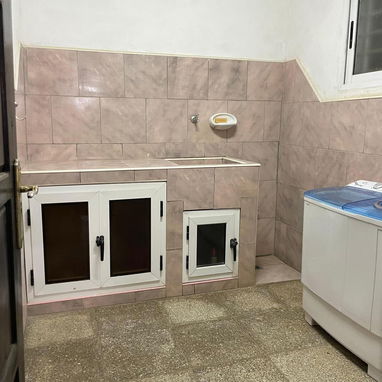 EN VENTA EXCELENTE PROPIEDAD - Img 115658885