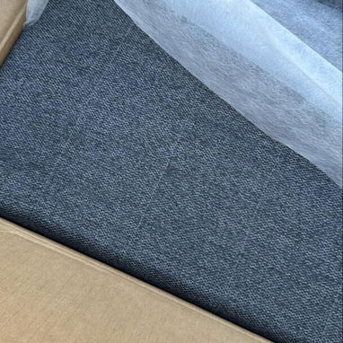 Sofa cama - Img 123326855