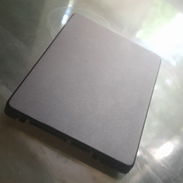 Vendo SSD de 240 gb - Img 56053548