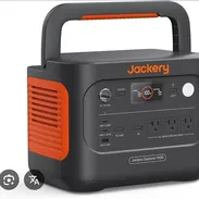 Jackery Explorer 1000V2 - Img 56424918