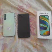 Vendo Samsung f15 - Img 55500742