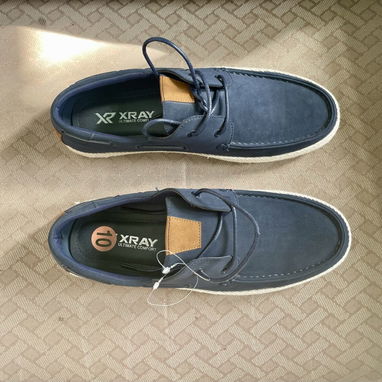 Zapatos de hombre - Img 124654487
