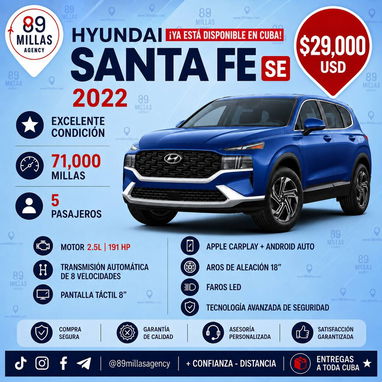 Bicicletas, Bicimotos y Autos Eléctricos con garantía en nuestra tienda 89 Millas - 8/9