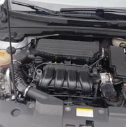 Dongfeng Del 2022 es mecánico - Img 48841318