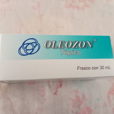 en enta oleozón oral 850 cup - 2/2