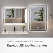 Espejos tactiles - Img 56979607