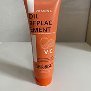 ✨Oil Replacement con Vitamina C de BBROSE✨ - Img 57708118
