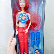 BARBIE KAROL G - Img 55164917