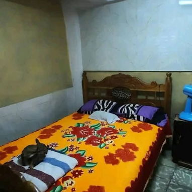 Se vende o se permuta casa ubicada en Heredia #507 bajos entre San Agustín y Barnada la cual consta de 3 cuartos, sala, - 10/10