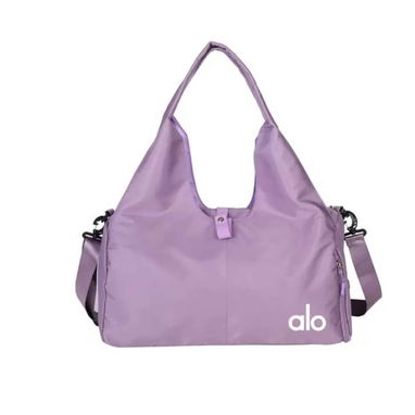 BOLSOS Y MEDIAS ALO - Img 125881507