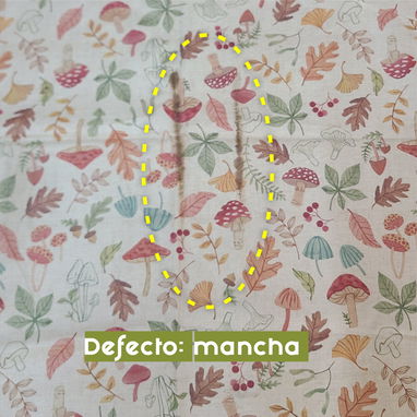 Vendo juegos de sábanas y fundas - 10/10