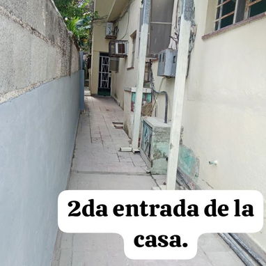 Vendo casa - 2/10