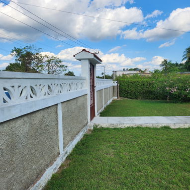 Se vende - Img 125555997