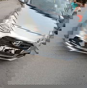 HYUNDAI GRAN i10 2020 automático. >> 52904872 - Img 49485133