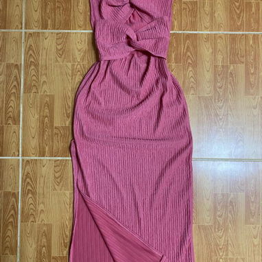 Vestidos - Img 123357498