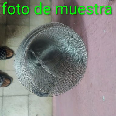 Rollos de malla - 3/6