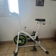 Vendo Bicicleta de Spinning - Img 55964524