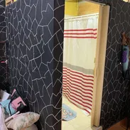 Vendo apartamento - Img 58210737
