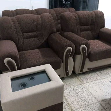 Calidad y garantía - 3/8