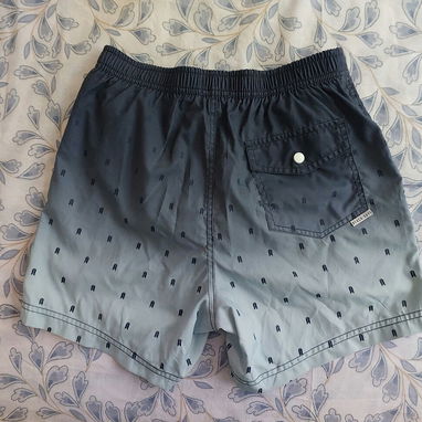 Short de Playa marca Sprintfield para niños de 15 años aproximadamente. - Img 116971898