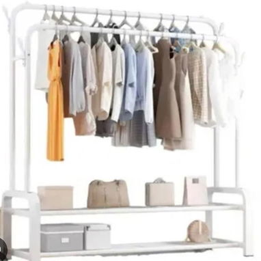 Perchas, closets, gaveteros, percheros y organizadores - Img 125254840