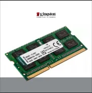 Vendo memoria RAM de laptop - Img 49701737