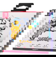 Mando para Nintendo Switch, nuevo en su caja!! diseño Pokémon!!! - Img 49076741