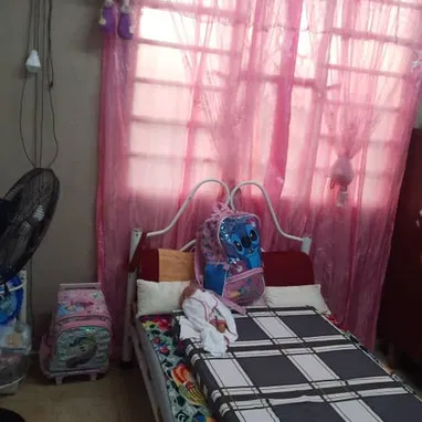 Apartamento en venta - Img 122348766