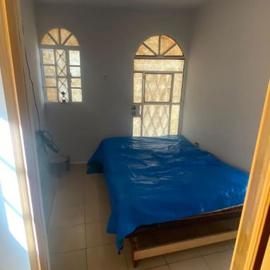 🏡 ¡EN VENTA PROPIEDAD EN PLAYA! - 6/10