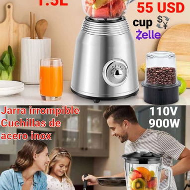 Todo para tu hogar - Img 120816569