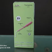 Tampom - Img 56701355