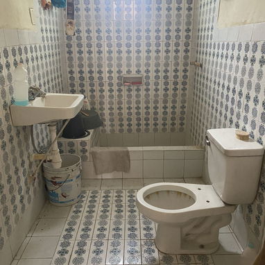 Casa independiente en mariano - Img 122082987