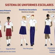 Unifoemes escolares (tcp) - Img 56072842