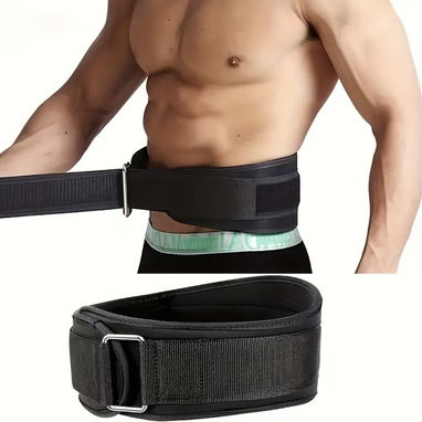 Accesorios para el gym: mangas para el sol, Guantillas , fajas - Img 125689814