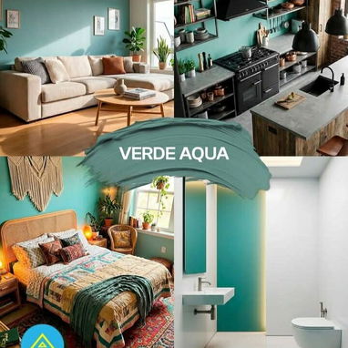 Venta de pintura original - 5/5