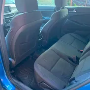 Hyundai tucson 2020 - Img 57471942